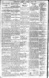 Gloucester Journal Saturday 02 June 1928 Page 24