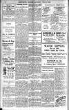 Gloucester Journal Saturday 09 June 1928 Page 2
