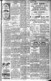 Gloucester Journal Saturday 09 June 1928 Page 3