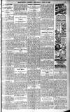 Gloucester Journal Saturday 09 June 1928 Page 5