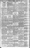 Gloucester Journal Saturday 09 June 1928 Page 6