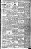 Gloucester Journal Saturday 09 June 1928 Page 7