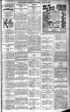 Gloucester Journal Saturday 09 June 1928 Page 9