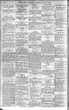 Gloucester Journal Saturday 09 June 1928 Page 10