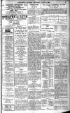 Gloucester Journal Saturday 09 June 1928 Page 11