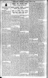 Gloucester Journal Saturday 09 June 1928 Page 12