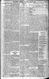 Gloucester Journal Saturday 09 June 1928 Page 13