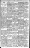 Gloucester Journal Saturday 09 June 1928 Page 14