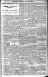 Gloucester Journal Saturday 09 June 1928 Page 17