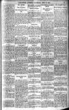 Gloucester Journal Saturday 09 June 1928 Page 19