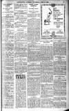 Gloucester Journal Saturday 09 June 1928 Page 21