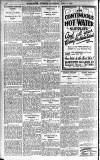 Gloucester Journal Saturday 09 June 1928 Page 22
