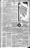 Gloucester Journal Saturday 09 June 1928 Page 23