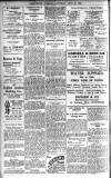 Gloucester Journal Saturday 23 June 1928 Page 2