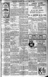 Gloucester Journal Saturday 23 June 1928 Page 3