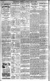 Gloucester Journal Saturday 23 June 1928 Page 4