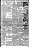 Gloucester Journal Saturday 23 June 1928 Page 5
