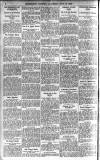 Gloucester Journal Saturday 23 June 1928 Page 6