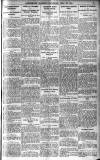 Gloucester Journal Saturday 23 June 1928 Page 7