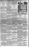 Gloucester Journal Saturday 23 June 1928 Page 8