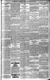 Gloucester Journal Saturday 23 June 1928 Page 9
