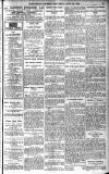 Gloucester Journal Saturday 23 June 1928 Page 11