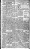 Gloucester Journal Saturday 23 June 1928 Page 13
