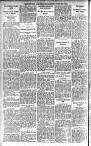 Gloucester Journal Saturday 23 June 1928 Page 14