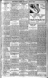 Gloucester Journal Saturday 23 June 1928 Page 15