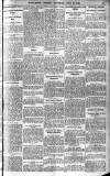 Gloucester Journal Saturday 23 June 1928 Page 19