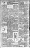 Gloucester Journal Saturday 23 June 1928 Page 20