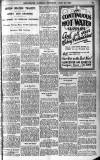 Gloucester Journal Saturday 23 June 1928 Page 21