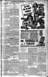 Gloucester Journal Saturday 23 June 1928 Page 23