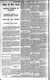 Gloucester Journal Saturday 07 July 1928 Page 6