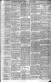 Gloucester Journal Saturday 07 July 1928 Page 9