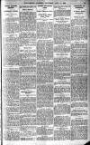 Gloucester Journal Saturday 07 July 1928 Page 19