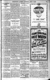 Gloucester Journal Saturday 07 July 1928 Page 23