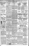 Gloucester Journal Saturday 14 July 1928 Page 2