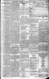 Gloucester Journal Saturday 14 July 1928 Page 13