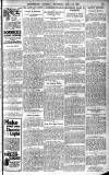 Gloucester Journal Saturday 14 July 1928 Page 21