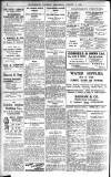 Gloucester Journal Saturday 04 August 1928 Page 2