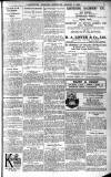 Gloucester Journal Saturday 04 August 1928 Page 3