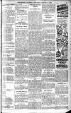 Gloucester Journal Saturday 04 August 1928 Page 5