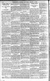 Gloucester Journal Saturday 04 August 1928 Page 8