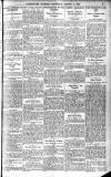 Gloucester Journal Saturday 04 August 1928 Page 9