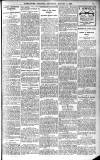 Gloucester Journal Saturday 04 August 1928 Page 17