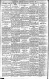 Gloucester Journal Saturday 04 August 1928 Page 18