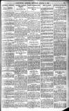 Gloucester Journal Saturday 04 August 1928 Page 19