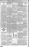 Gloucester Journal Saturday 04 August 1928 Page 20