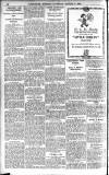 Gloucester Journal Saturday 04 August 1928 Page 22